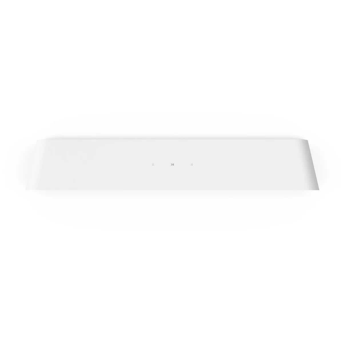 Sonos Ray