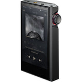 Astell&Kern Kann Max