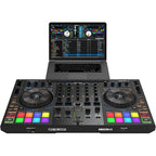 Reloop Mixon 8 Pro - Soundium
