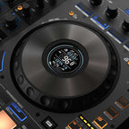 Reloop Mixon 8 Pro - Soundium