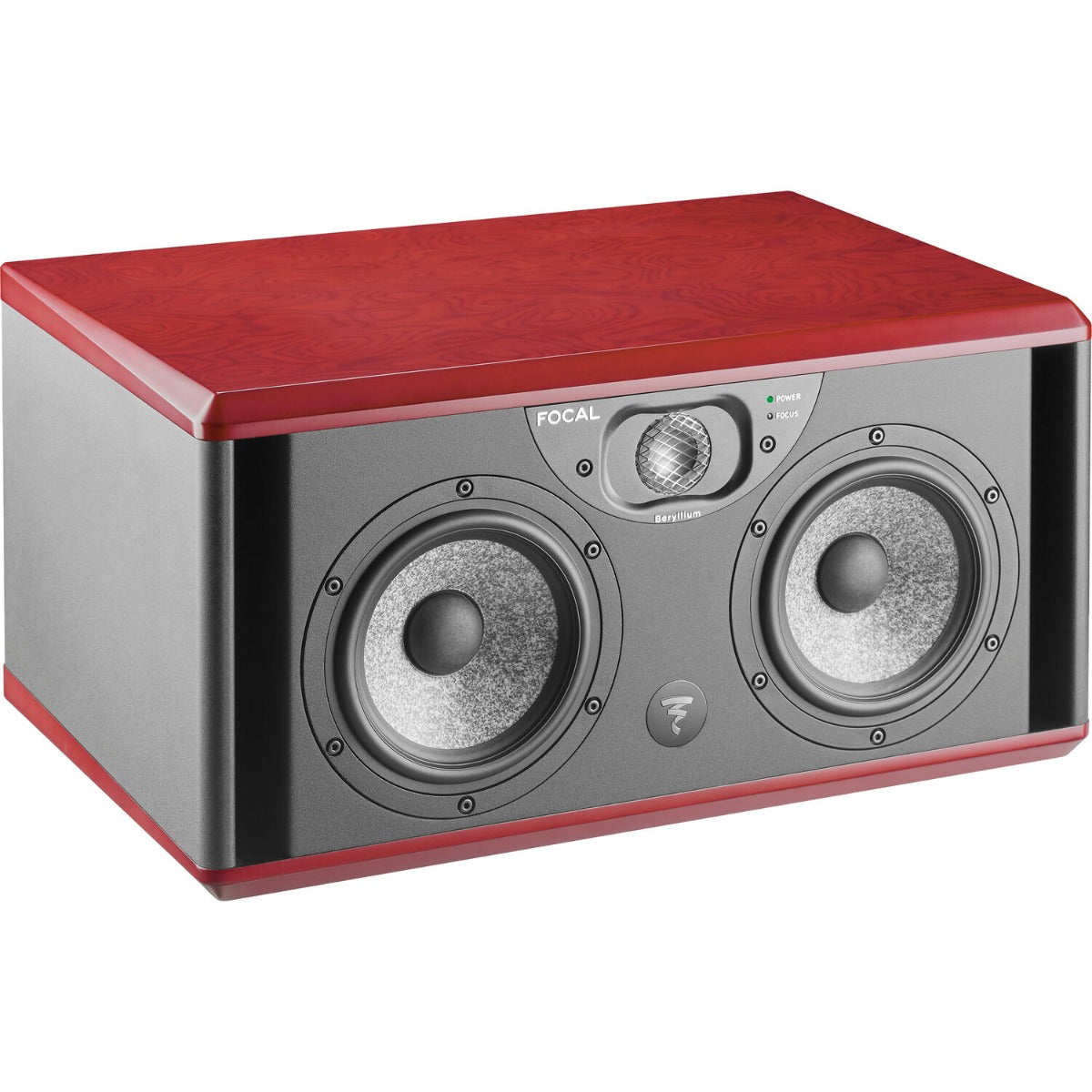 Focal Twin6 - Soundium