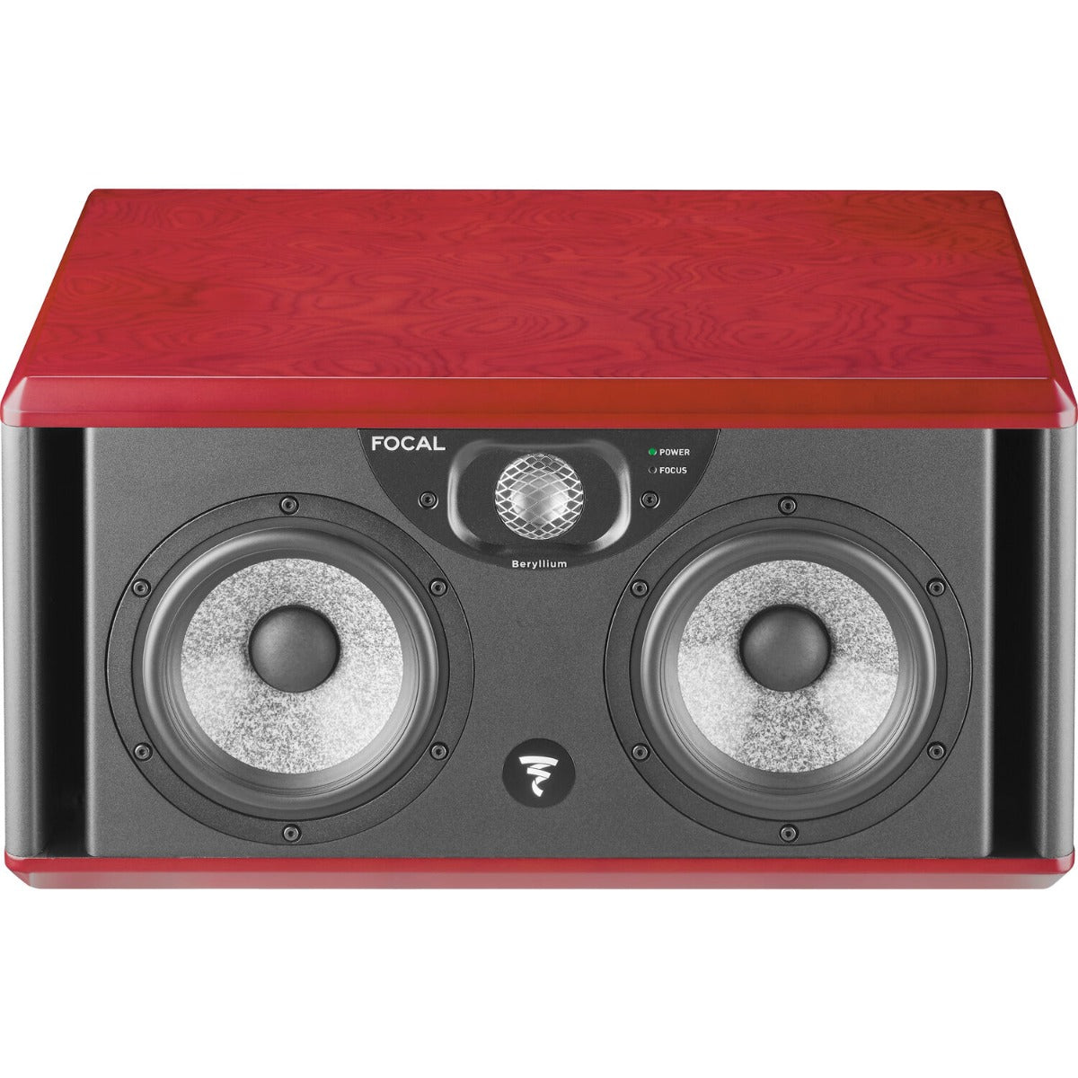 Focal Twin6 - Soundium