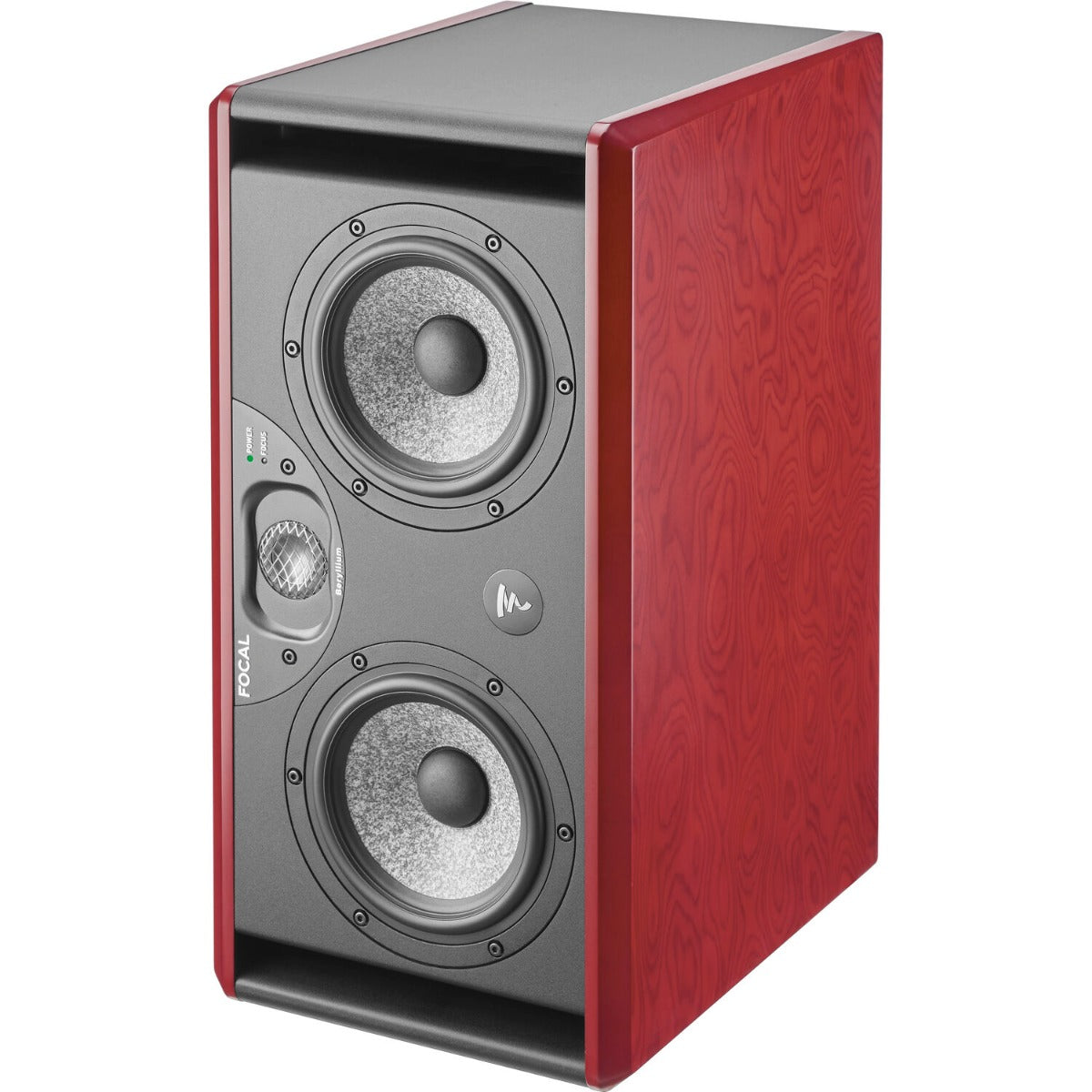 Focal Twin6 - Soundium