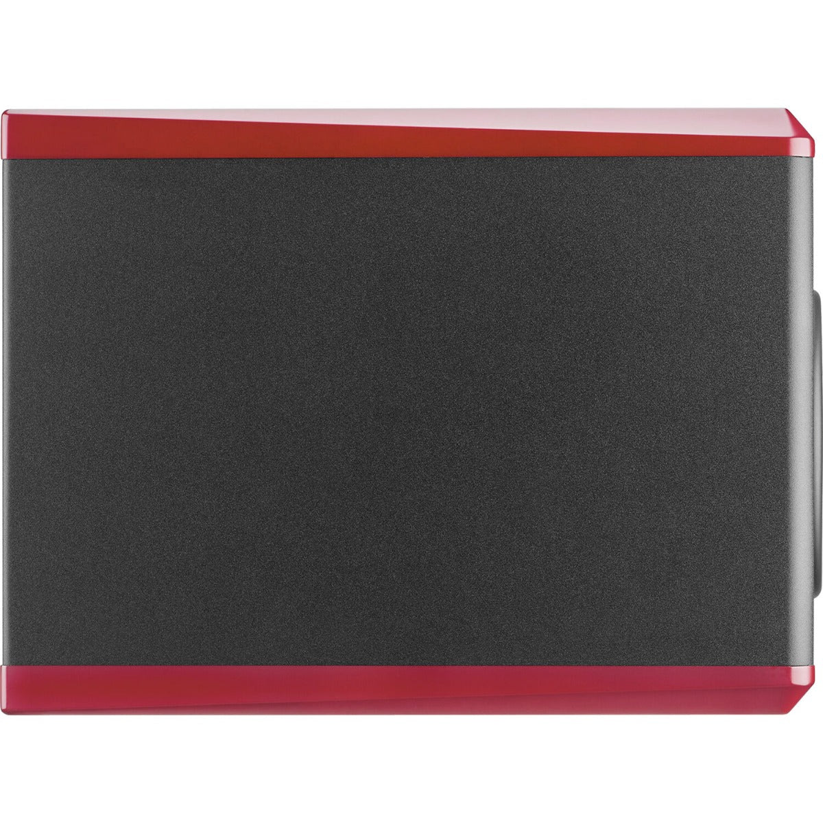 Focal Twin6 - Soundium