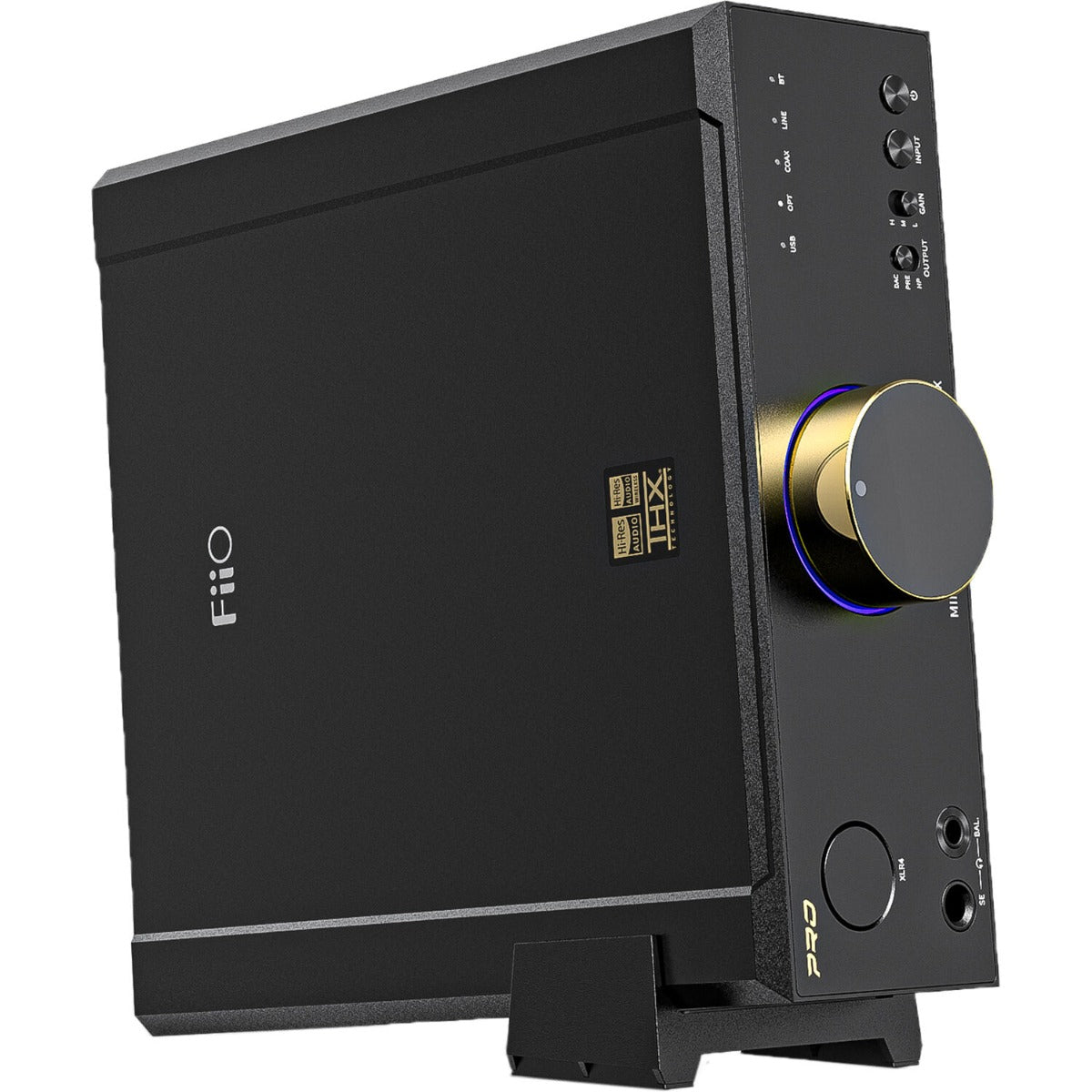 アンプ Fiio K9 Pro ESS Amazon.co.jp: FiiO K9 Pro ESS【国内正規店販売品】 ヘッドホン