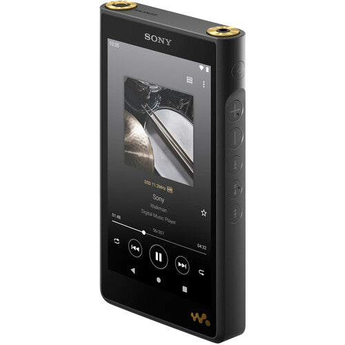 Sony NW-WM1AM2 Walkman