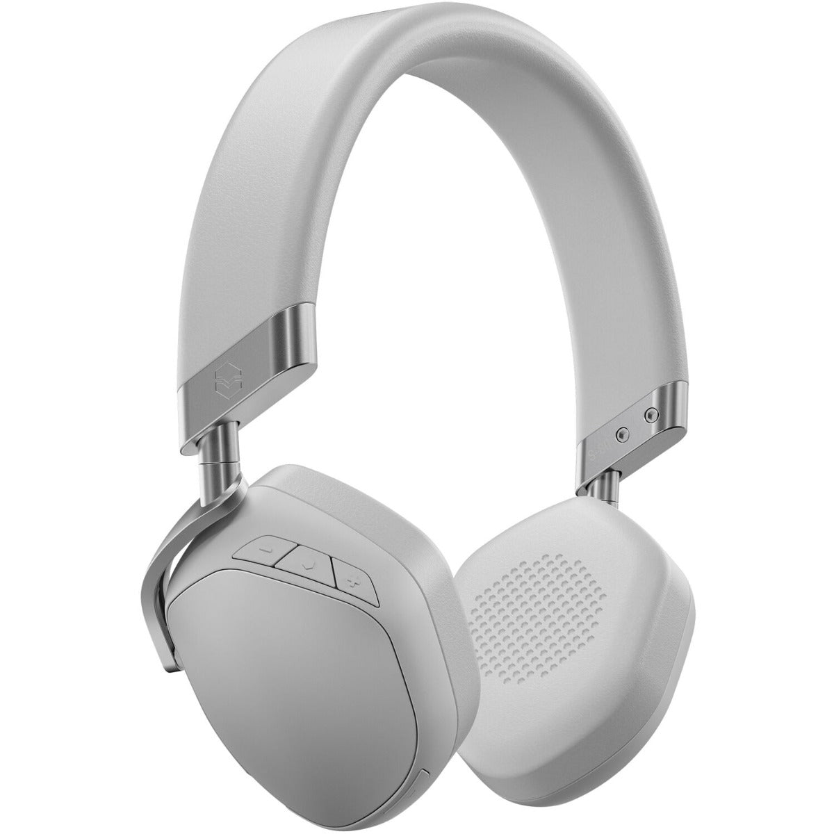 V-Moda S-80 (White)