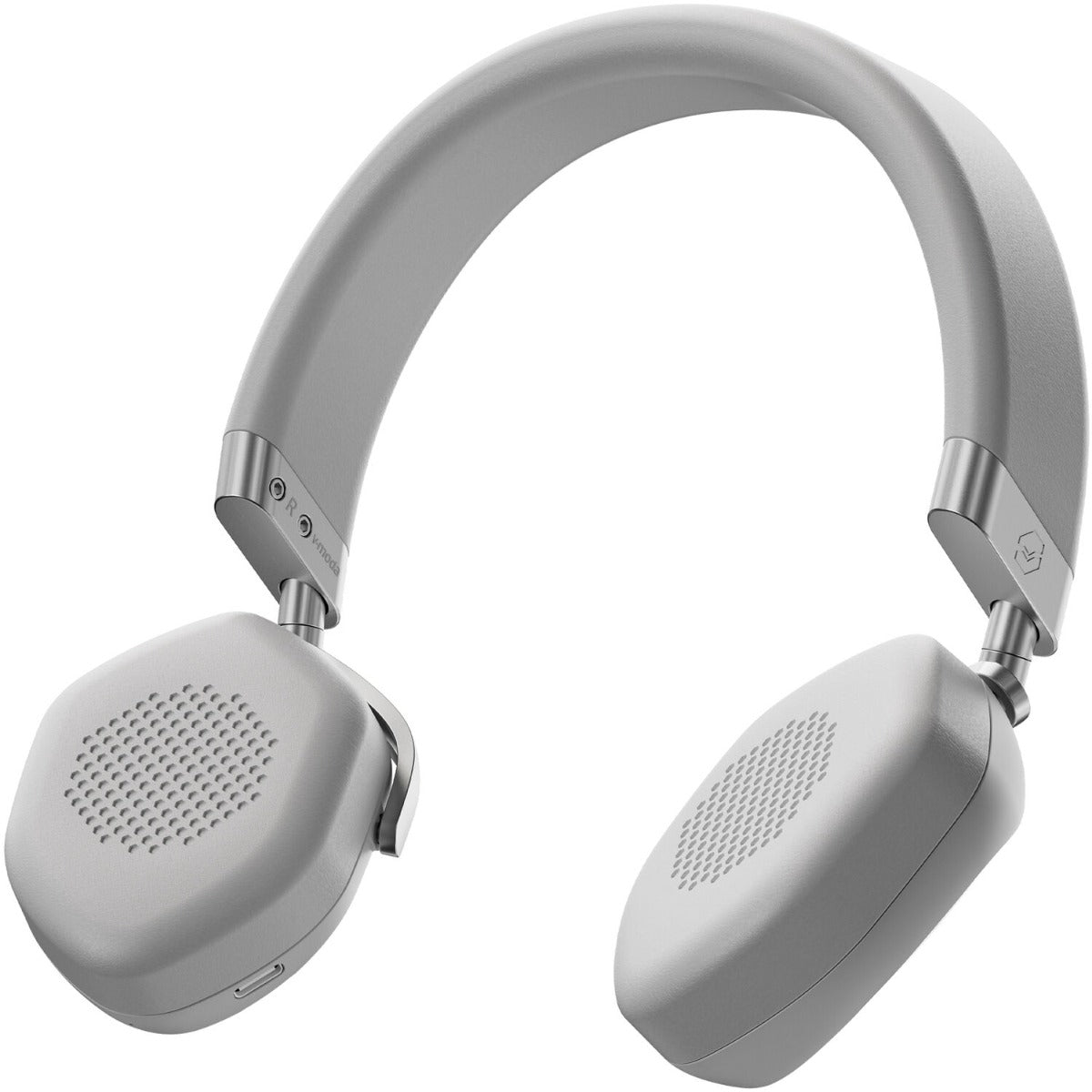 V-Moda S-80 (White)