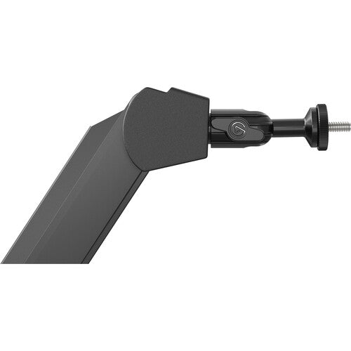 Elgato Wave Mic Arm