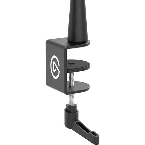 Elgato Wave Mic Arm