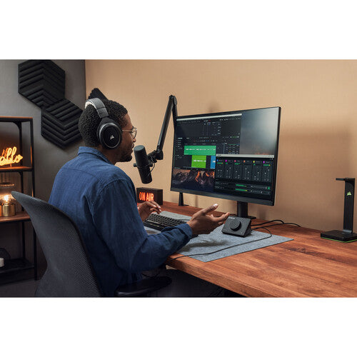 Elgato Wave Mic Arm