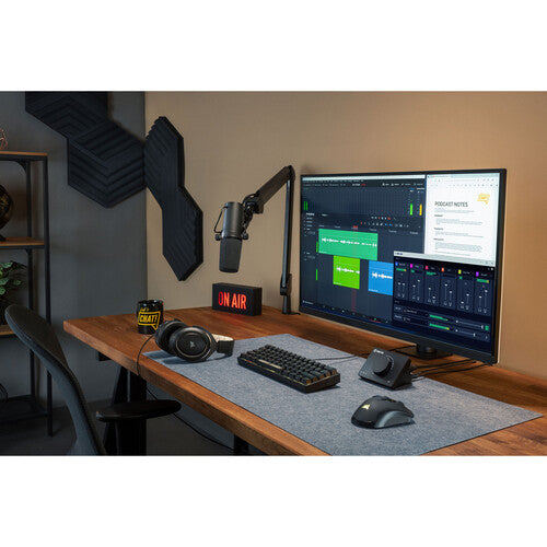 Elgato Wave Mic Arm