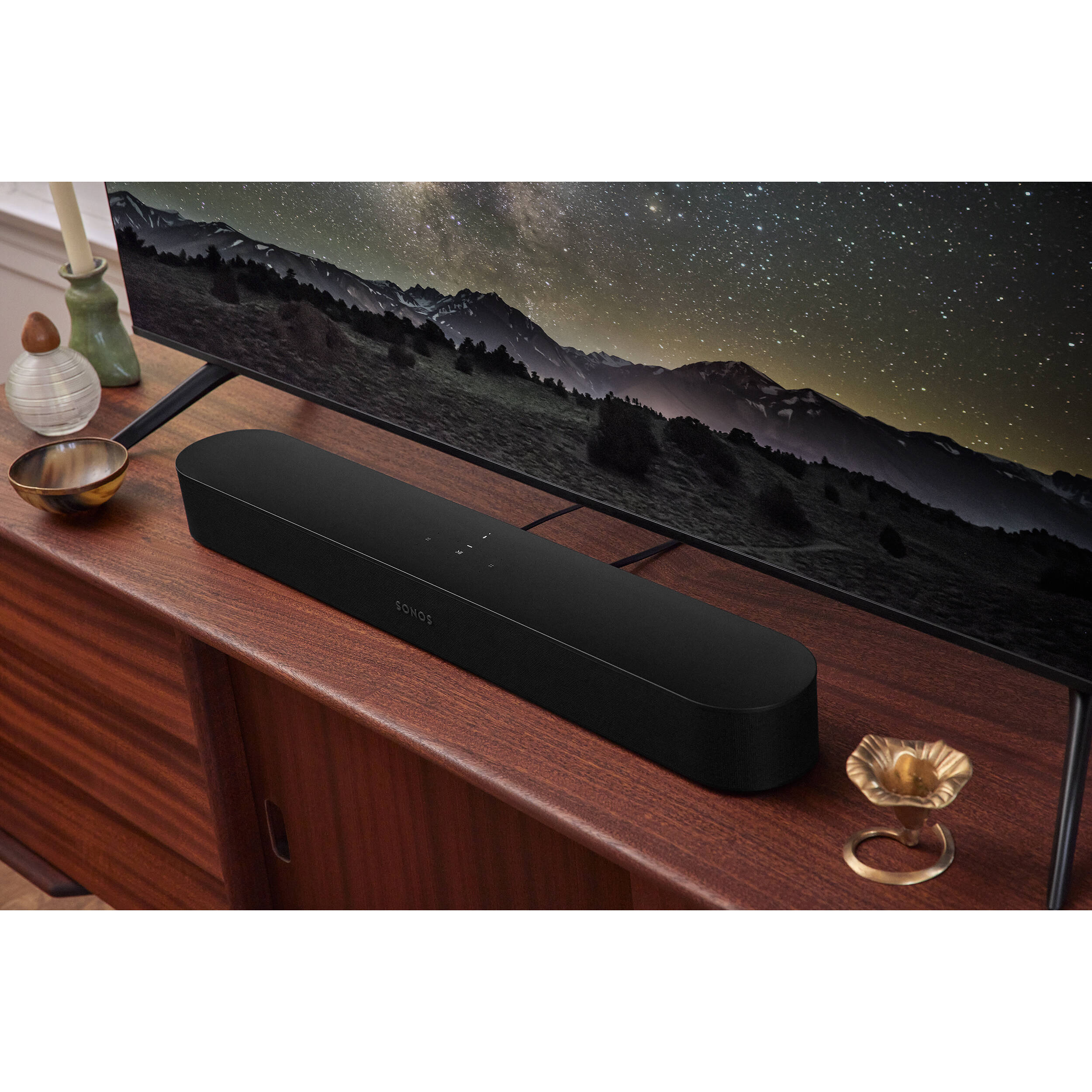 SONOS Beam (Gen2) 美品 Sonos Beam (Gen 2) | Soundbars / TV Speakers | Soundium