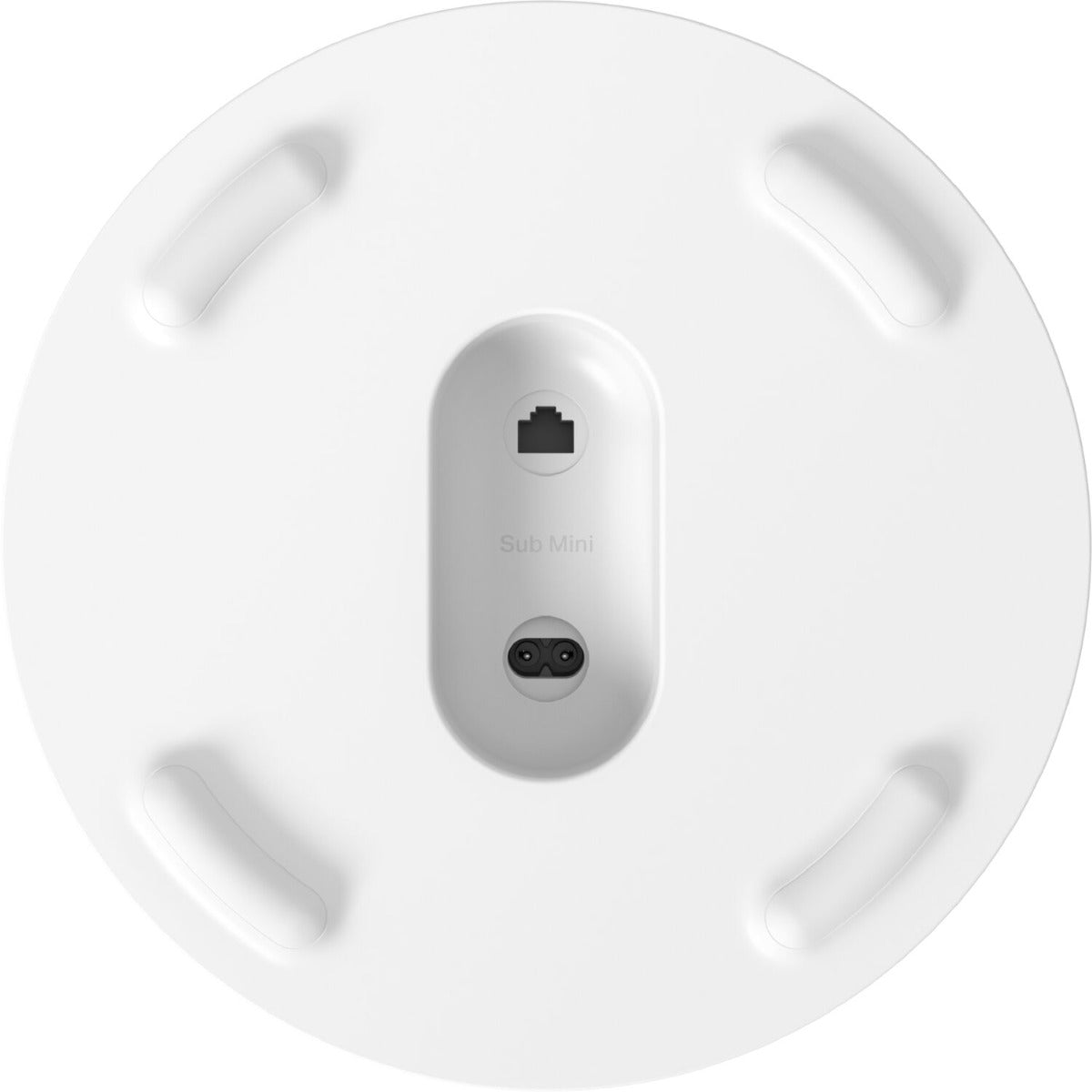 Sonos Sub Mini (White)