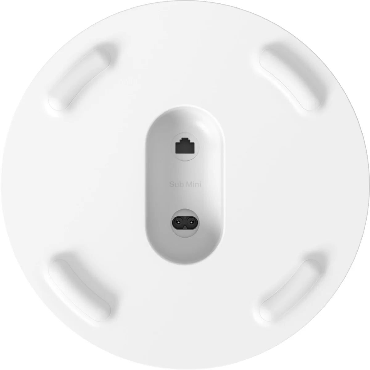 Sonos Sub Mini