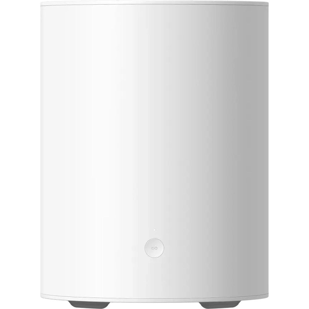 Sonos Sub Mini (White)