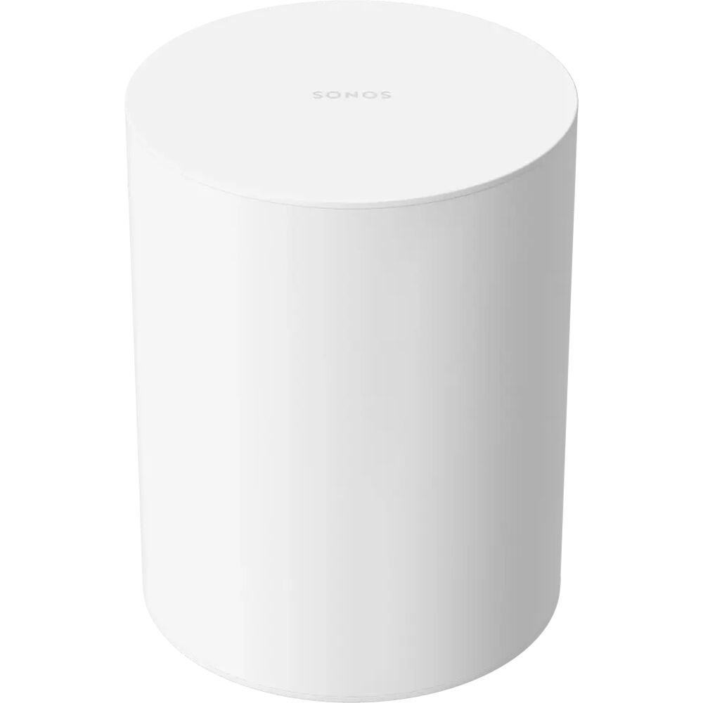 Sonos Sub Mini (White)