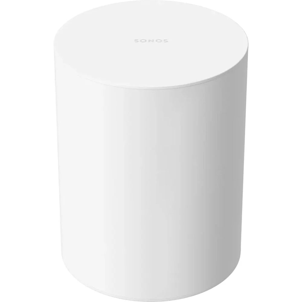 Sonos Sub Mini