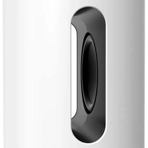 Sonos Sub Mini (White)