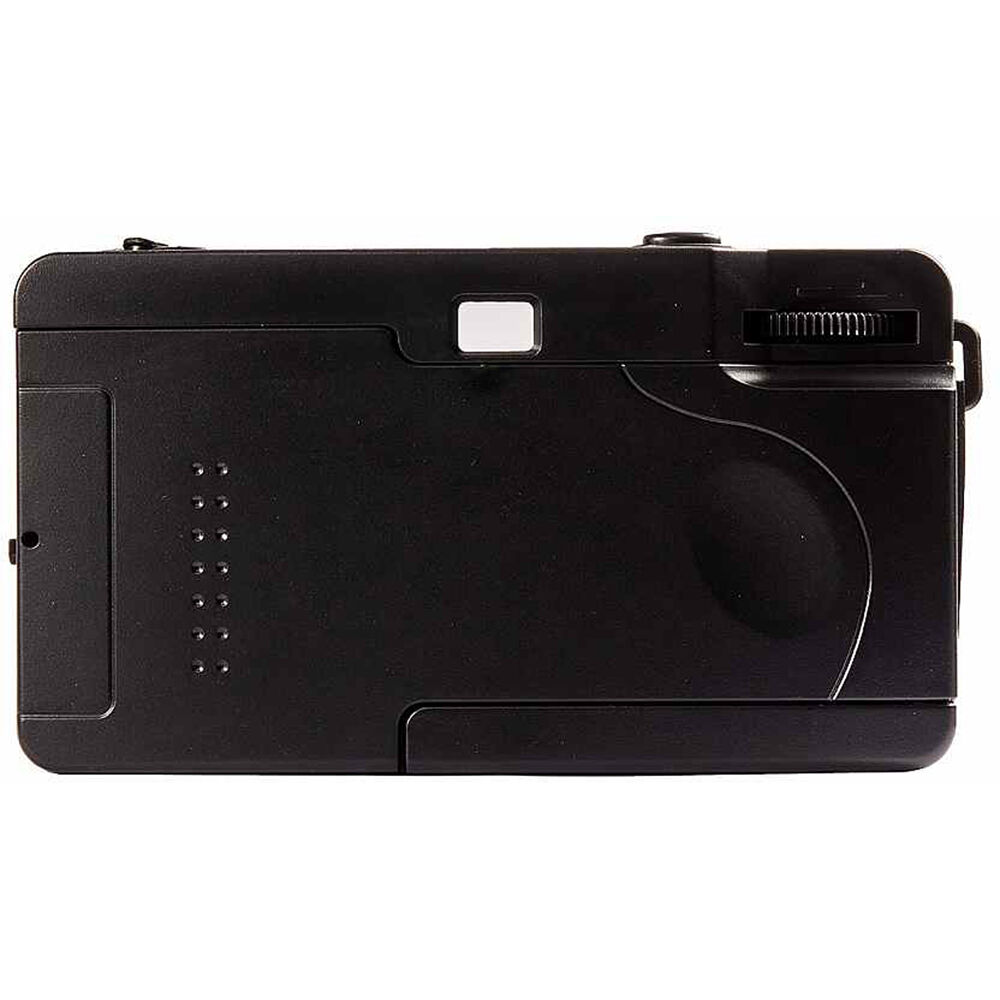 Kodak Ultra F9 Reusable Camera