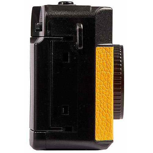Kodak Ultra F9 Reusable Camera