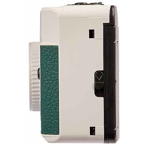 Kodak Ultra F9 Reusable Camera