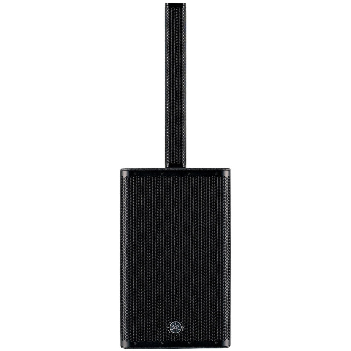 Yamaha Stagepas 1K MK2