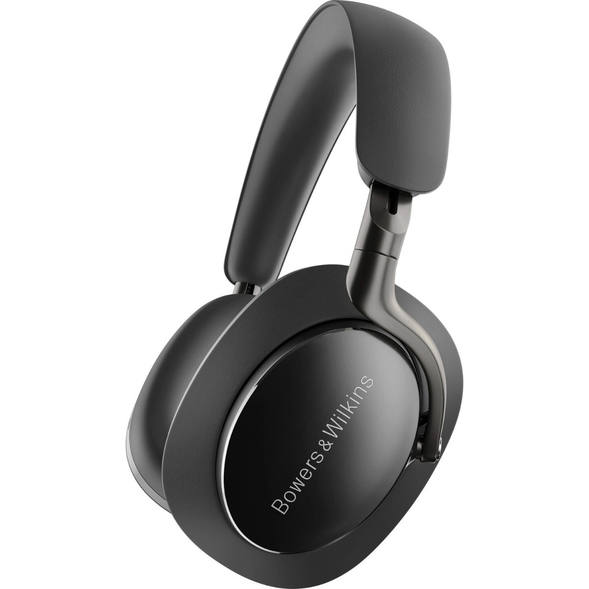 Bowers & Wilkins Px8 – Soundium