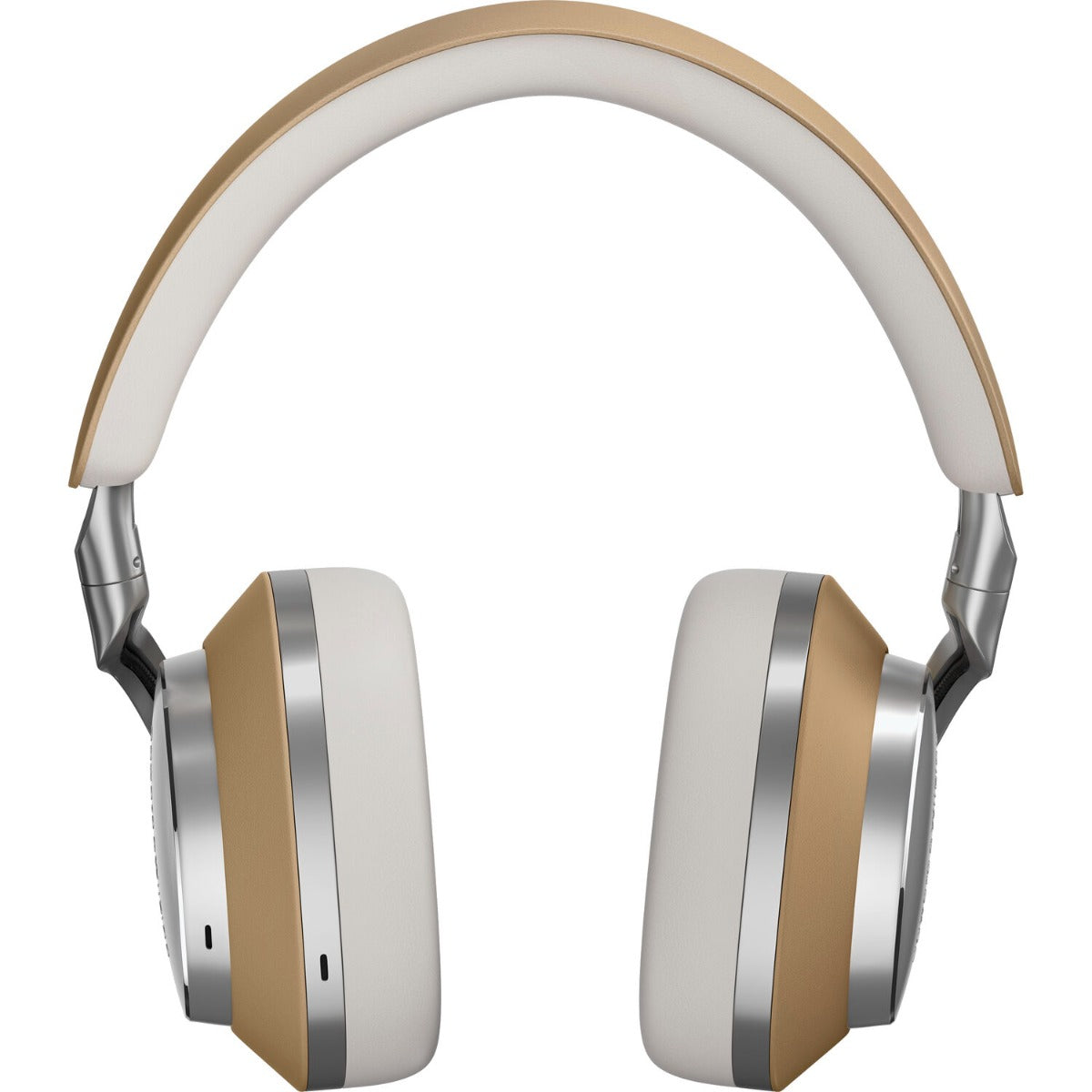 Bowers & Wilkins Px8 (Tan)
