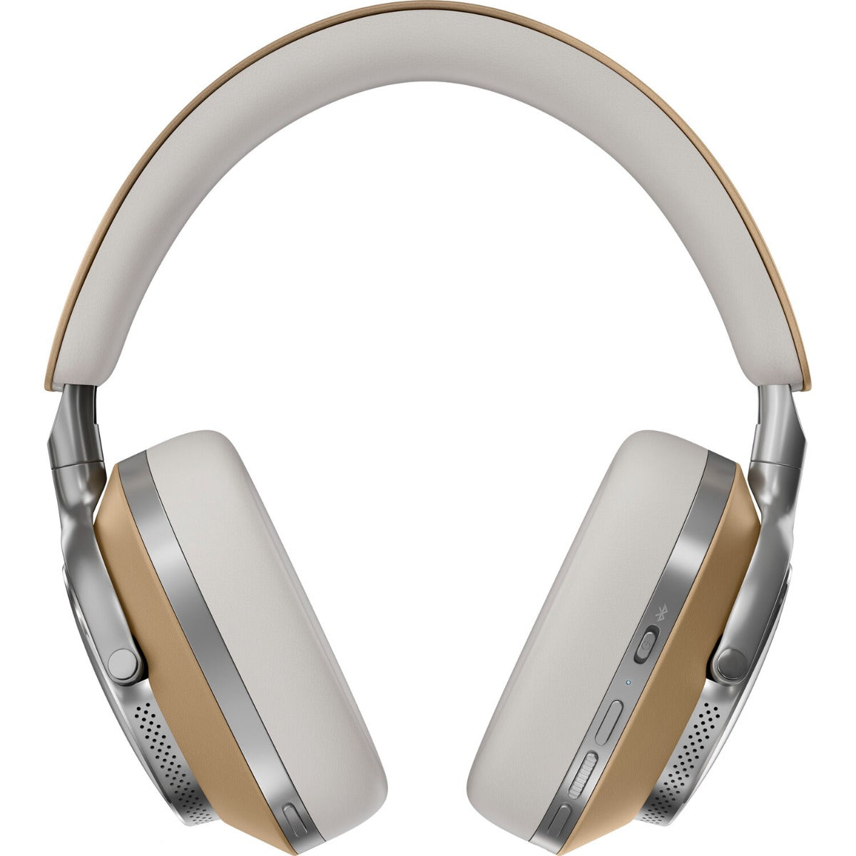 Bowers & Wilkins Px8 (Tan)
