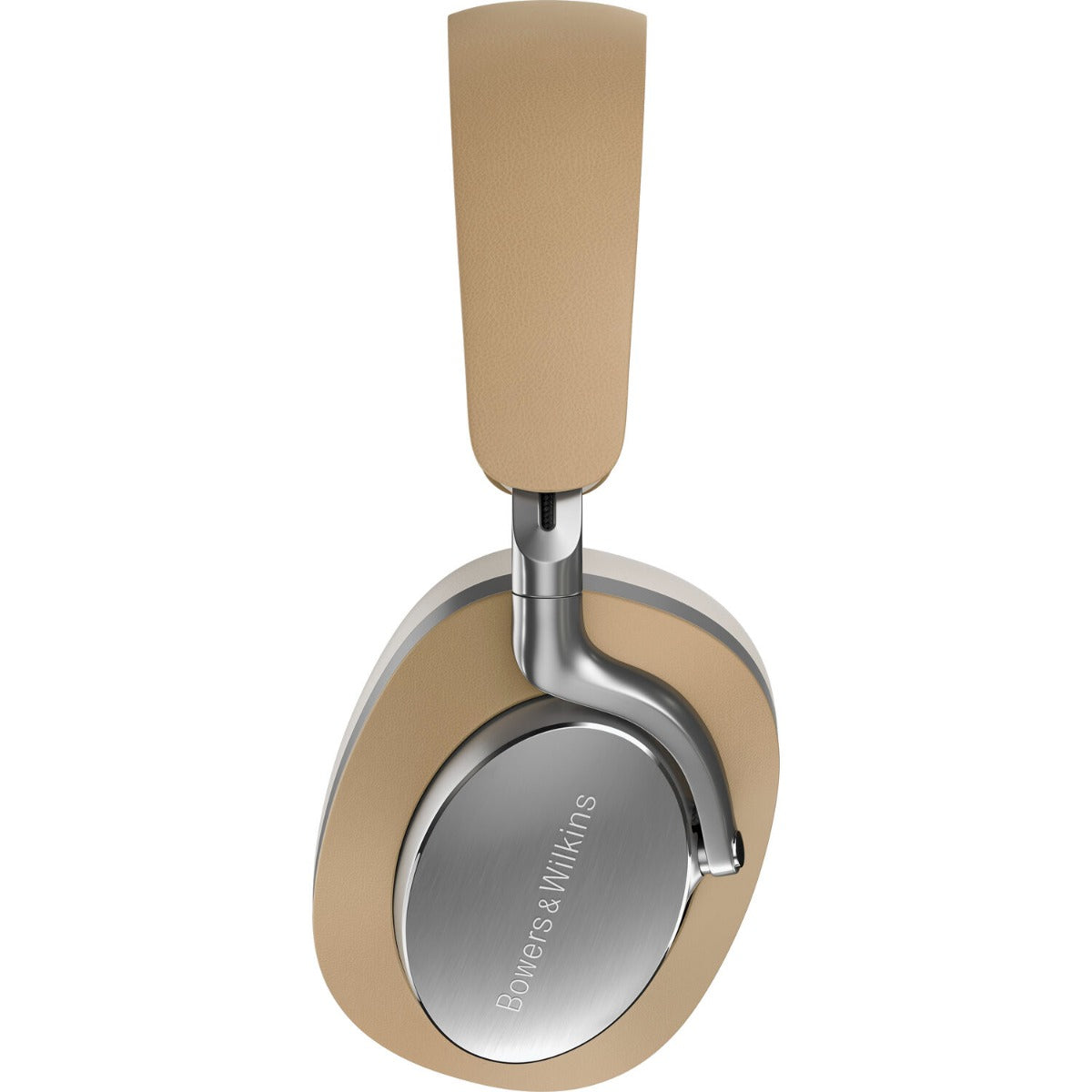 Bowers & Wilkins Px8 (Tan)