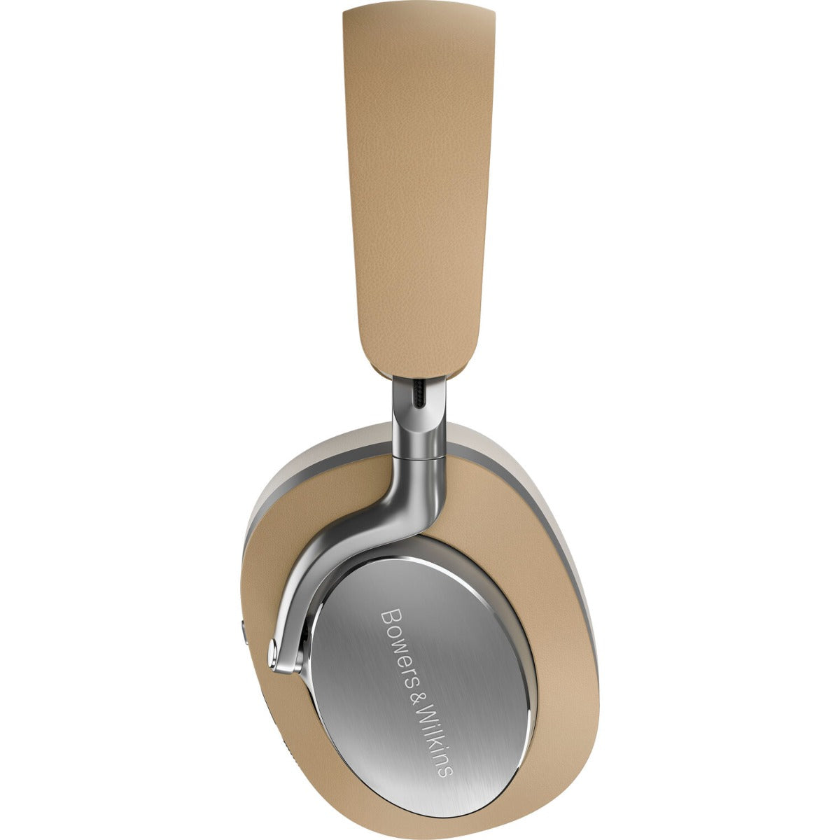 Bowers & Wilkins Px8 (Tan)
