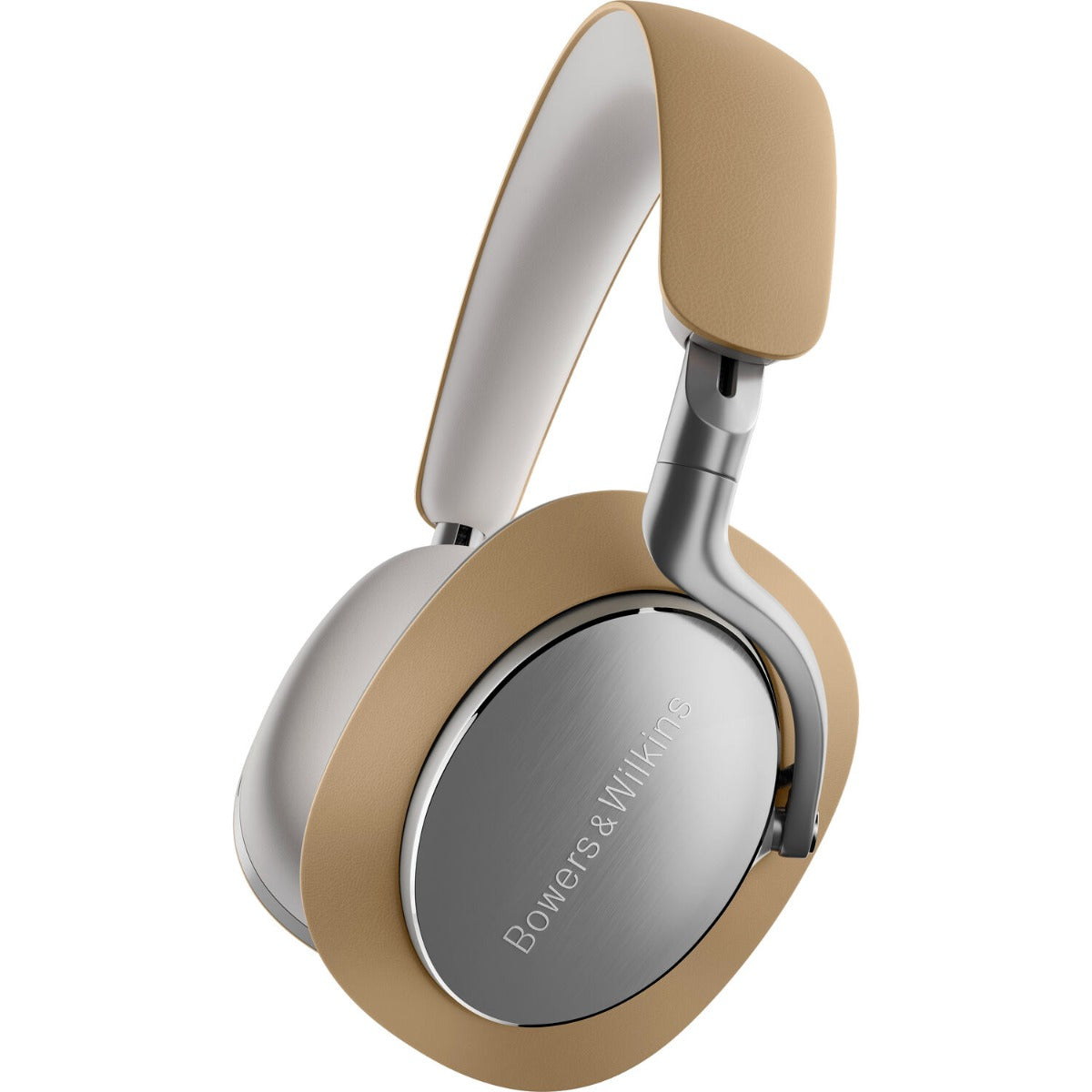 Bowers & Wilkins Px8 (Tan)