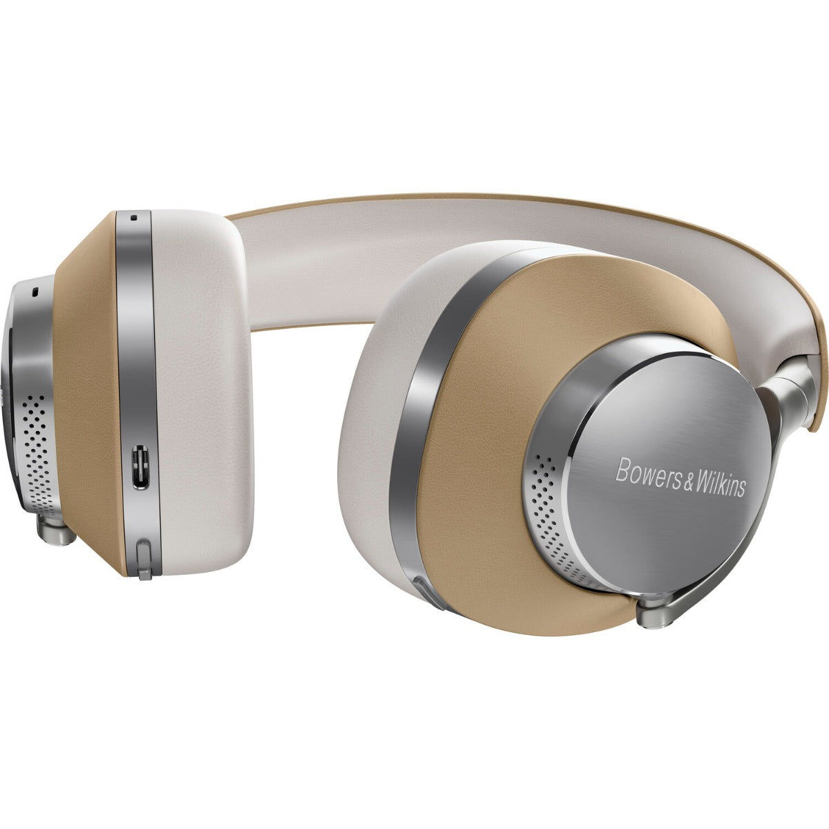 Bowers & Wilkins Px8 (Tan)