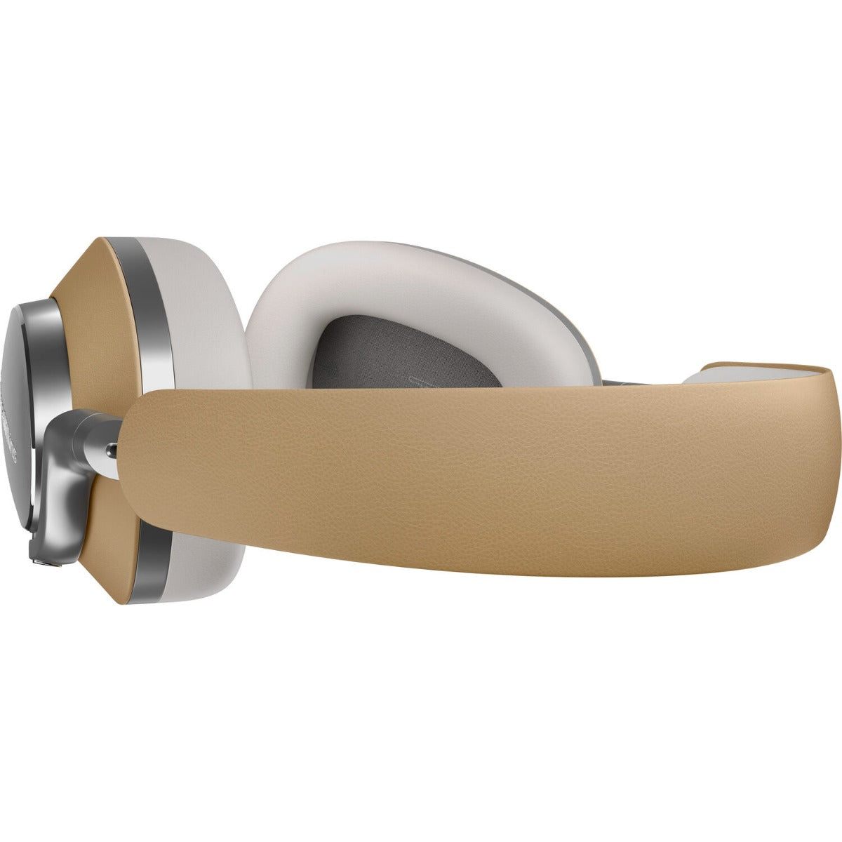 Bowers & Wilkins Px8 (Tan)