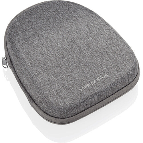 Bowers & Wilkins Px8 (Tan)