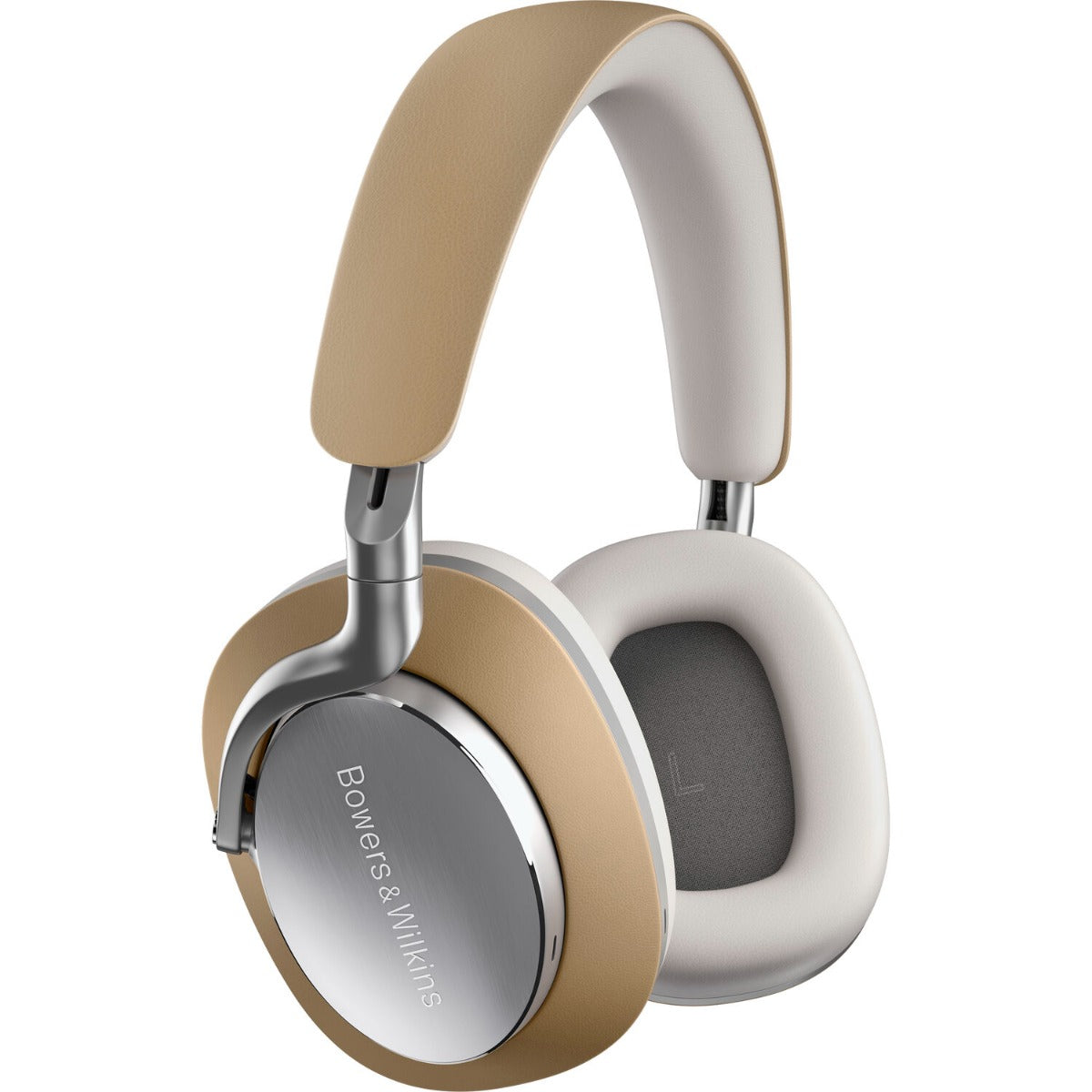 Bowers & Wilkins Px8 (Tan)