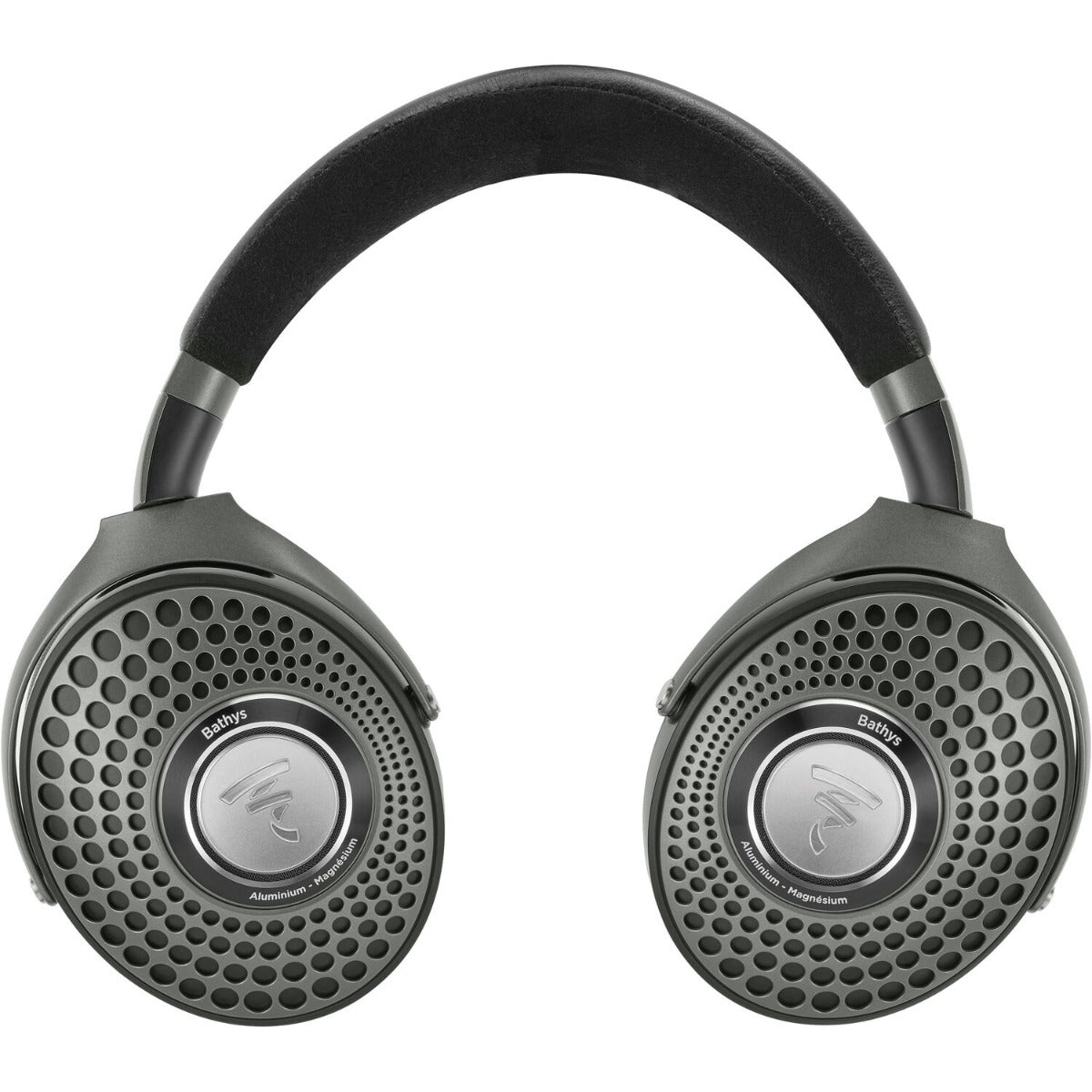 Focal Bathys (Black)