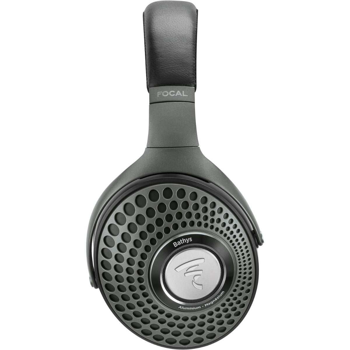 Focal Bathys (Black)