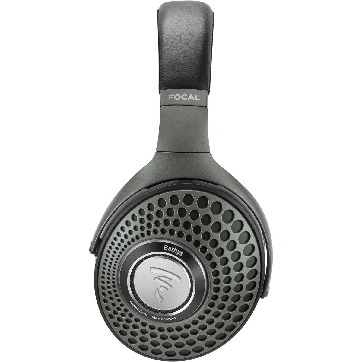 Focal Bathys (Black)