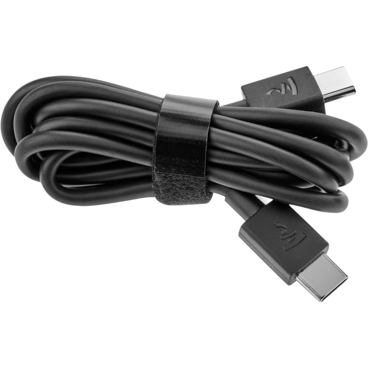 Focal Bathys (Black)