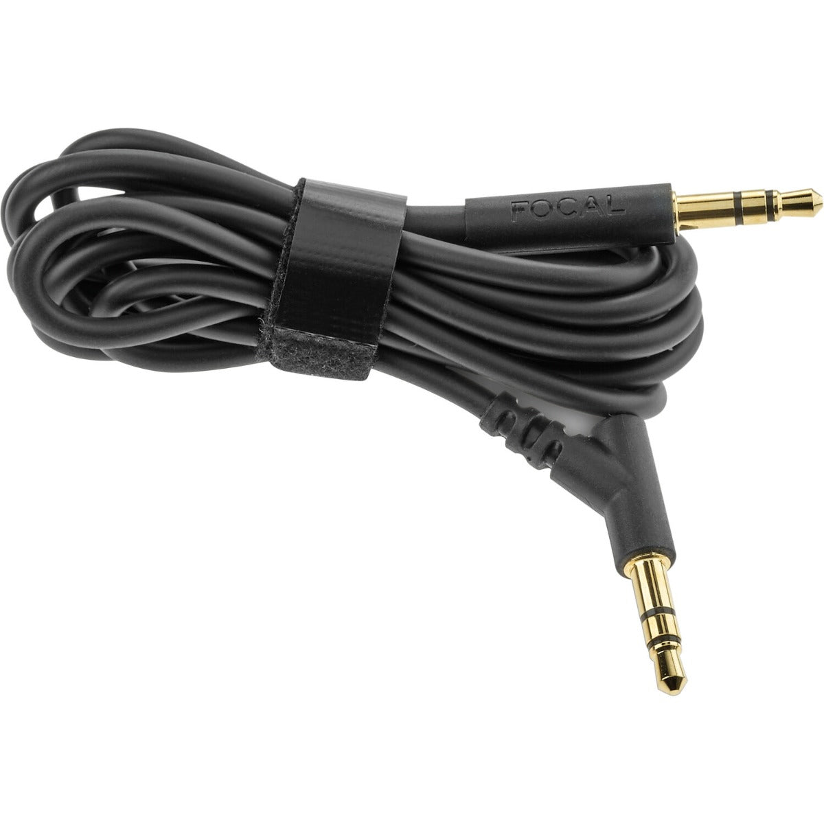 Focal Bathys (Black)