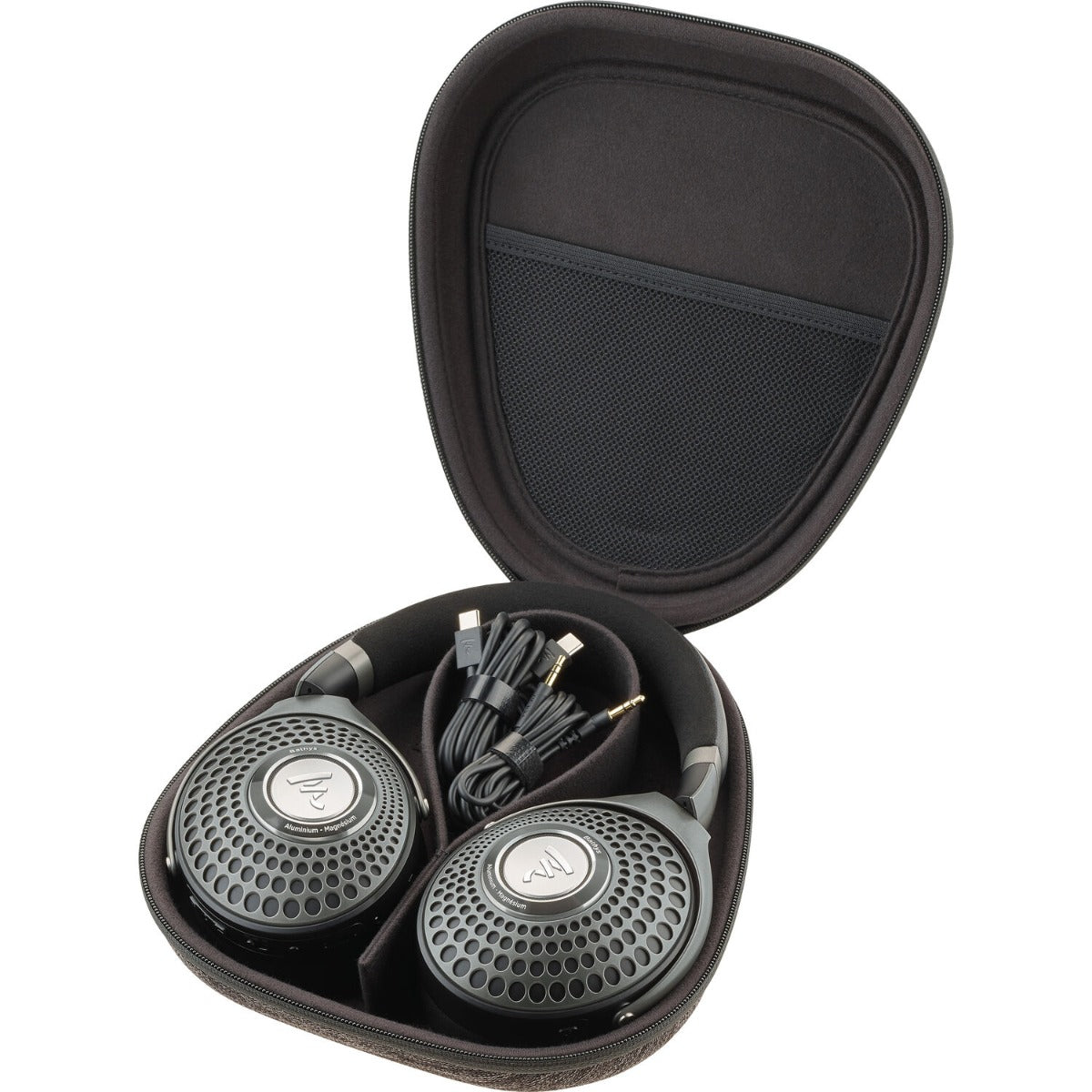 Focal Bathys (Black)