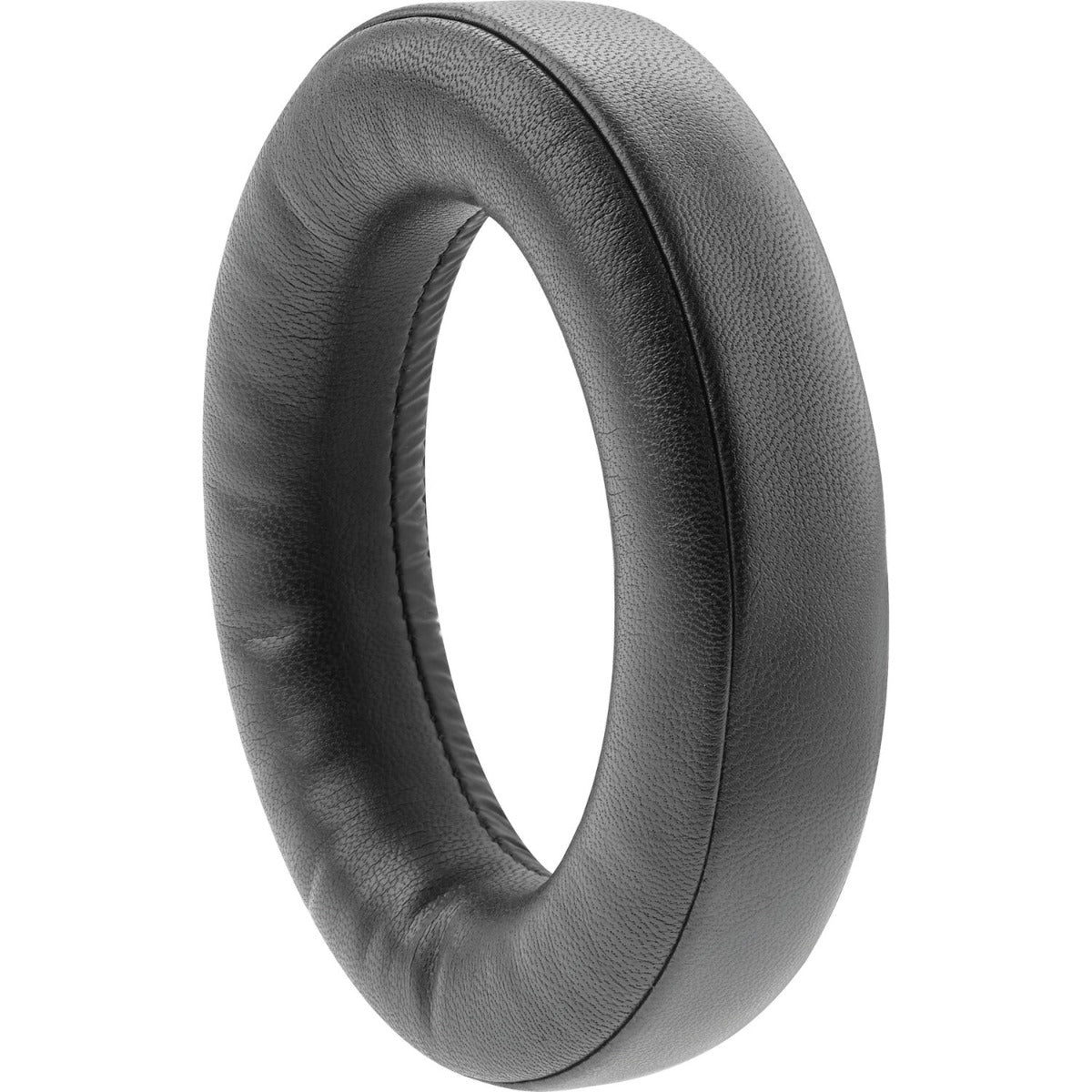 Focal Bathys (Black)