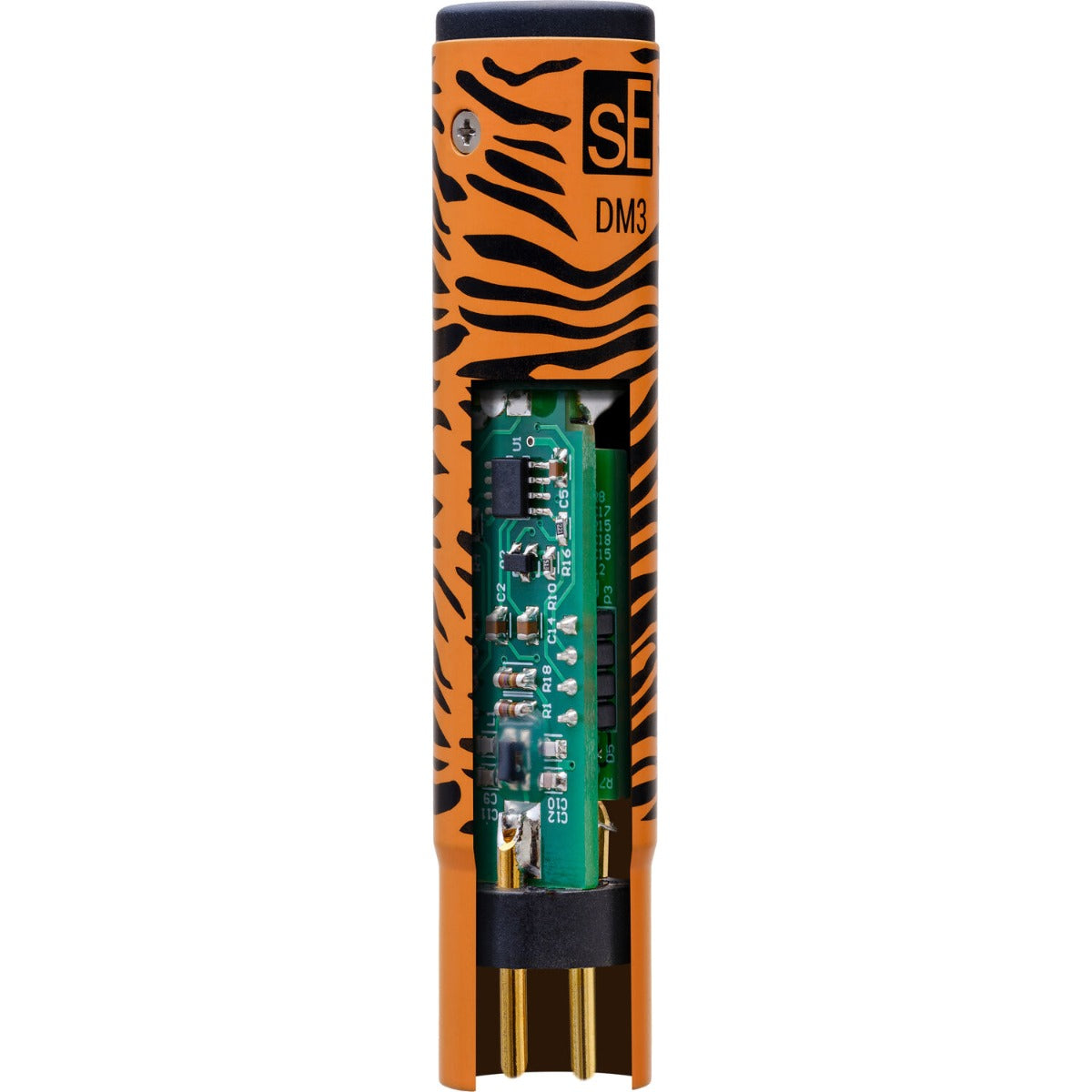 sE Electronics DM3