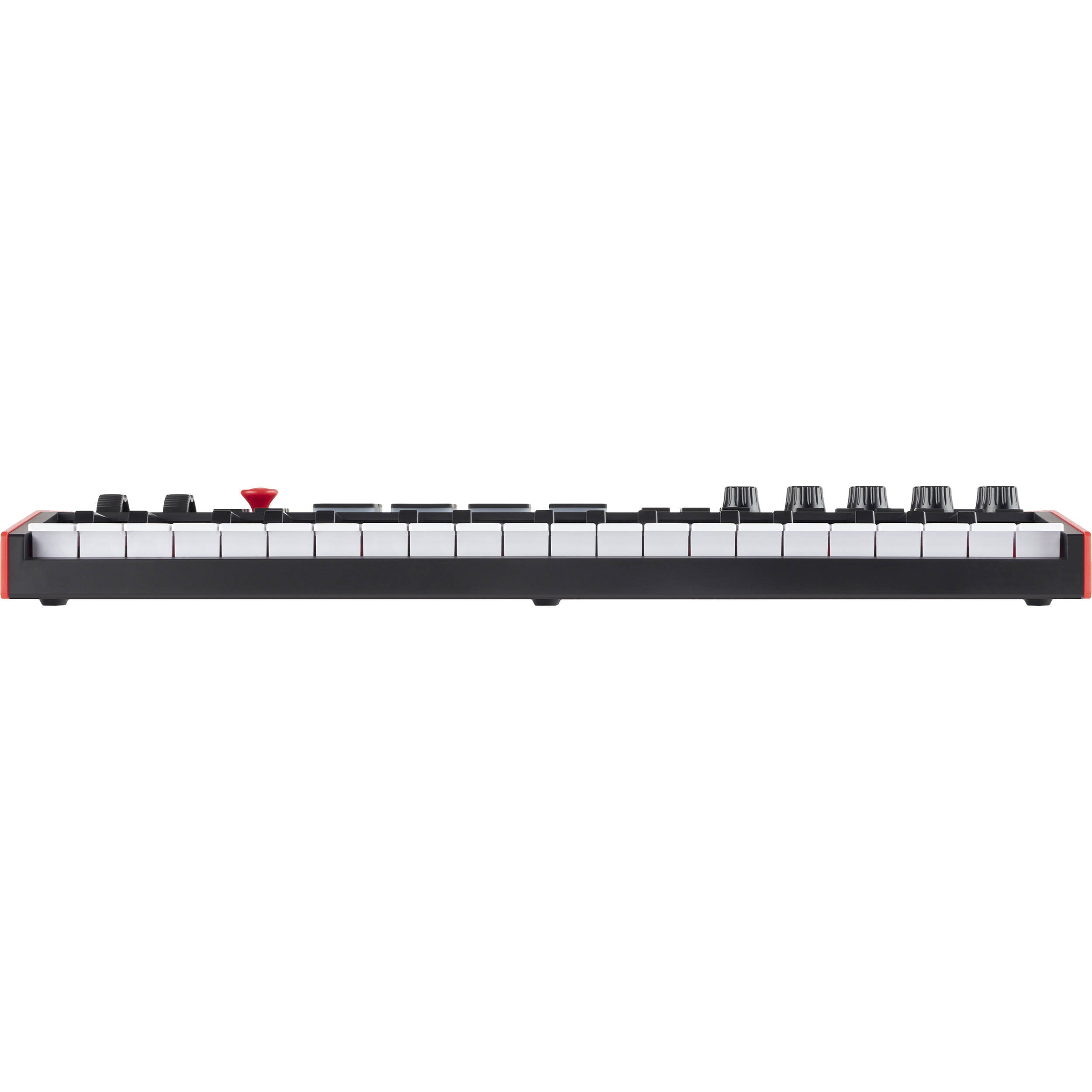 Akai Professional MPK Mini Plus