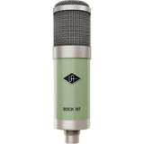 Universal Audio Bock 187
