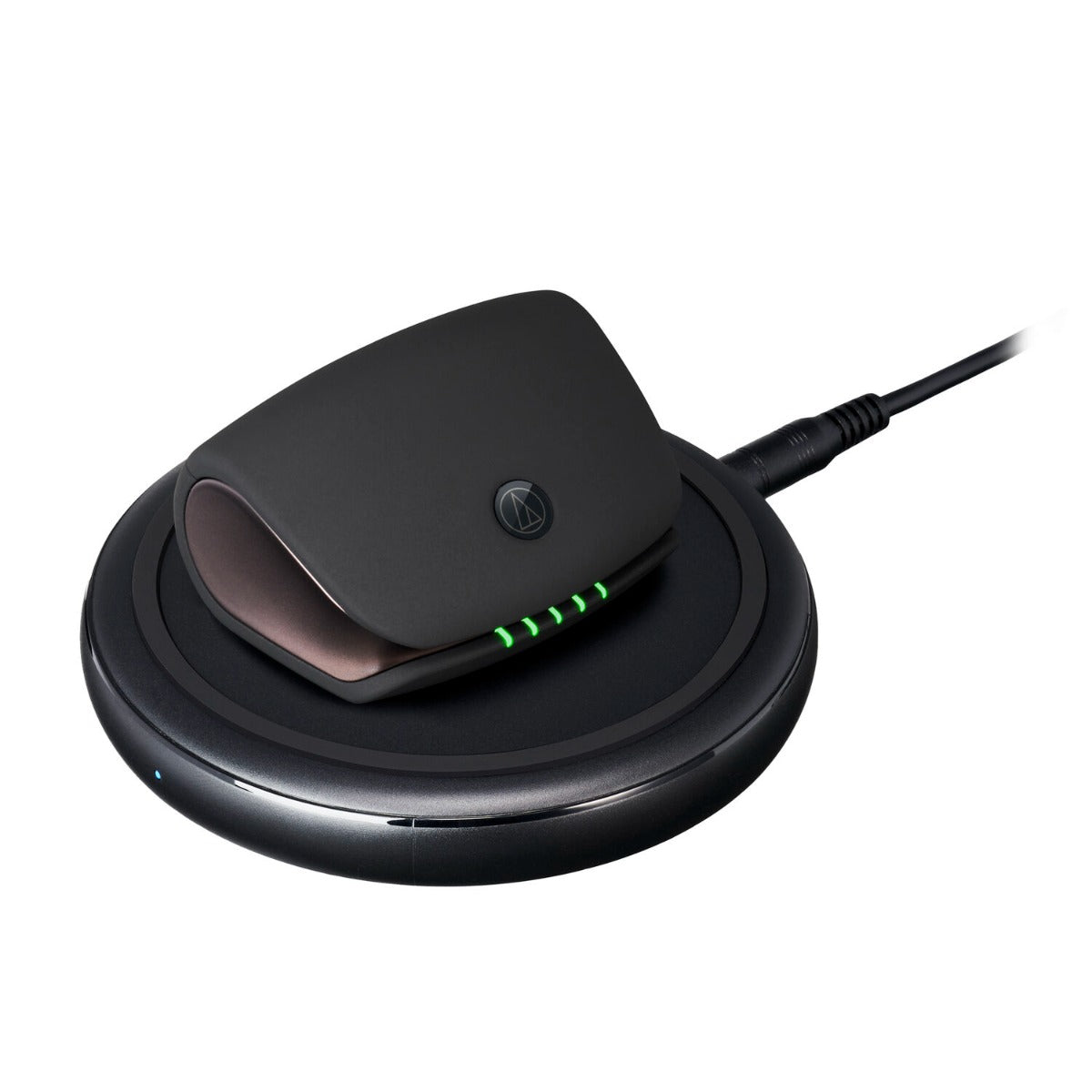 Audio Technica ATH-TWX9