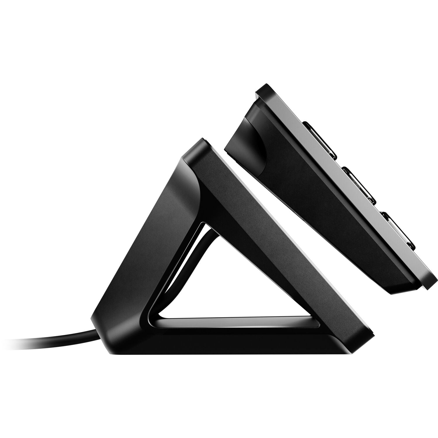 その他 Stream Deck MK2 Elgato Stream Deck MK2 – Soundium