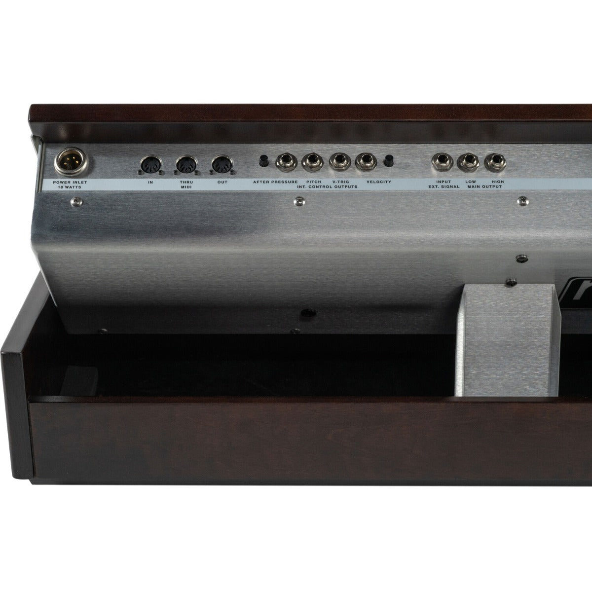 Moog Minimoog Model D